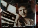 TRAVIS TRITT - Proud Of The Country (1987) Vinyl, LP CHR-0001 Opened - NM