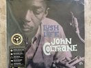 John Coltrane LUSH LIFE Analogue Productions MONO 180g LP Audiophile NEW SEALED