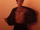 Richard Hell &The Voidoids BLANK GENERATION Limited NEW BLUE COLORED VINYL LP