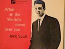 JACK SCOTT 