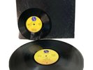 TALKING HEADS FEAR OF MUSIC LP VINYL 12”SRK6076 7”PSYCHO KILLER PROMO RARE 1979
