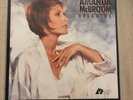 Amanda McBroom- Dreaming Analogue Productions HQ 180g RTI Nr 46