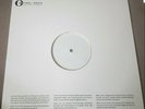 Helloween - The Best The Rest The Rare 2 LP Test Pressing White Label Kiske