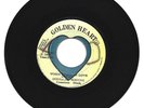 DOUGLAS BOOTHE - WHEN I FALL IN LOVE - VERSION - 7''