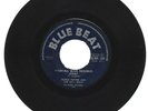 PRINCE BUSTER - WASH ALL YOUR TROUBLES AWAY - RICO -SOUL OF AFRICA - 7''