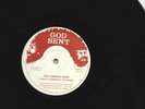LINCOLN THOMPSON & RASSES - ONE COMMON NEED - FOOD, CLOTHING AND SHELTER - 12''