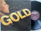 Pure Gold - Pure Gold (Capitol ST-12150) 1981