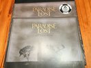 PARADISE LOST - At the Mill       Limited Splatter Edition           NEUWERTIG