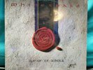 Whitesnake Slip of the Tongue SEALED Original 1989 Geffen Records GHS-24249 LP