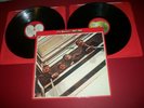 THE BEATLES 1962-1966 The Red Album. Vinyl Double LP Compilation Album. PCS 7171