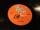 ROCK FILES Radio Show 53 Vinyl LP Set Sixties Oldies Keith Austin 1986