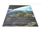 Audioslave Revelations Color Vinyl LP Record #/500 Pallas New Factory Sealed