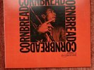 Lee Morgan „ Cornbread „ Blue Note Vinyl LP Reissue Stereo