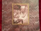 Cocteau Twins The Spangle Maker 1984 vinyl album, vinyl VG+