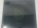 Lord Huron - Vide Noir RARE 2018 Republic vinyl 2-LP NEW FACTORY SEALED/Bump