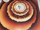 stevie wonder songs in the key of life