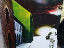 KILLING JOKE - WHAT'S THIS FOR...  - ORIGINAL PRESSING - ENERGY MUSIC 1981 - EXC