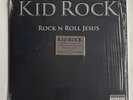 Kid Rock Rock N Roll Jesus Vinyl Double LP And CD