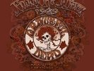 Grateful Dead - Fillmore West San Francisco 3/1/69 Limited 3 x 180g.. - e8200e
