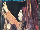 black sabbath- the best of australia press 1976 nems rare