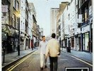 Oasis What's The Story Morning Glory (Silver Vinyl, 2020, Limited Edition)