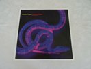 Shades of Rhythm The Sound of Eden original 12