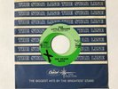 THE BEACH BOYS - TEN LITTLE INDIANS - RARE STAR LINE REISSUE