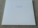 Celeste - Self-titled LP reissue Italian Prog Psych AMS vinyl