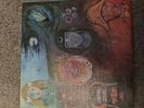 king crimson in the wake of poseidon