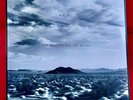 R.E.M New Adventures In Hi-Fi Rare Marble /1000 Vinyl LP Mint Sealed Record