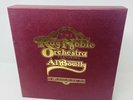 Ray Noble / Al Bowlly H.M.V Sessions 1930-34 Box Set 14 LP/Vinyl Rarities