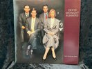 Dexys Midnight Runners Don't Stand Me Down 1985 Album 12