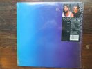 WHAM Music From The Edge Of Heaven US 1st Press 40285 MN, NM, & NM FREE SHIPPING