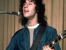 PETER GREEN 