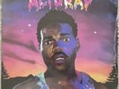 Chance the Rapper - Acid Rap Limited Edition Purple 2LP Vinyl