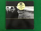 U2 