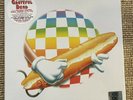 New Sealed Grateful Dead RSD Olympia Theater Paris 1972 6-LP Vinyl Box Set 2021