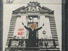BLUR - CRAZY BEAT - SEALED MINT/UNPLAYED 7