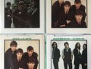 The Beatles-The Singles Collection 1962–1970. Original set