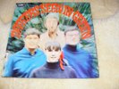 Seekers   Seen   In   Green   Original   1967   Vinyl  LP  In   Gatefold  Sleeve