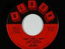 Garage 45 - Joe Frank & the Knights - Can't Find A Way - Block - mp3