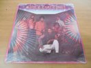SPELLBOUND - LP “Self Titled” Heat 016 Ohio Boogie Modern Soul  SEALED UNOPENED