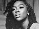 LAUREN EYLISE This Is Personal LP NEW VINYL Soul Step SZA Jorja Smith Solange