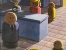 SUNNY DAY REAL ESTATE Diary LP Empty Set Not From Space Resolution Foo Fighters