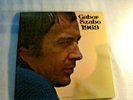 D8-GABOR SZABO-1969-US LP-1969-NM-UNPLAYED Gabor Szabo    Skye Records