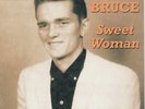 Edwin Bruce 
