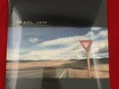 RARE PEARL JAM - YIELD -ORIGINAL 1998 Vinyl - Epic 68164 SEALED