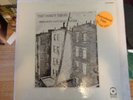 Insect Trust,Hoboken Saturday Night,Atco White Label Promo,.-LP