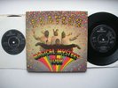 Beatles*1967 0riginal EP 