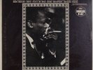 MILES DAVIS: Birth of The Cool ’69 Capitol Duophonic Jazz NM Vinyl LP